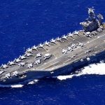 هشدار یک مقام ایرانی درباره حمله نظامی علیه ایران/باعث ایجاد تحولات بنیادین در محاسبات چین و روسیه خواهد شد/ نظام جهانی فرو می پاشد