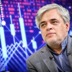 دولت و مجموعه نظام تلاش می‌کنند کار به جنگ نکشد و به یک توافق منصفانه دست پیدا کنند/ اگر طبقه متوسط دچار سرخوردگی شود، پیامدهای آن نه‌تنها اقتصادی، بلکه سیاسی و اجتماعی خواهد بود