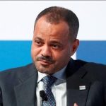 توئیت وزیر خارجه عمان درباره مذاکرات ایران و آمریکا