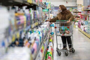 خبر مهم درباره کالابرگ ماه رمضان/ کدام دهک ها شامل کالابرگ می شوند؟/ مبلغ واریزی مشخص شد؟