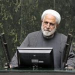 واکنش عضو کمیسیون امنیت ملی به ادعای آمریکایی ها درباره موشک های بالستیک ایران