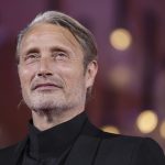 مدس میکلسن به جمع بازیگران فیلم بعدی مارتین اسکورسیزی پیوست