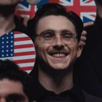 فیلم Marty Supreme به رکورد بیشترین باخت در یک دوره بفتا رسید