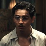 نقد فیلم Marty Supreme | بازگشت خشن جاش سفدی با تیموتی شالامی