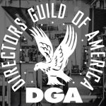 کریستوفر نولان به سمت ریاست انجمن کارگردانان آمریکا درآمد