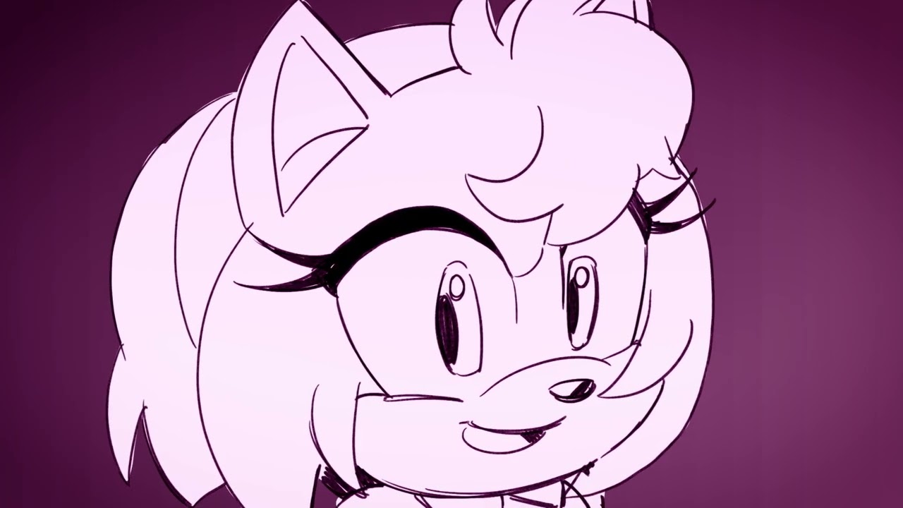 کریستن بل در فیلم Sonic the Hedgehog صداپیشه نقش امی رز خواهد بود