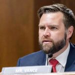 ادعاهای ونس درباره مذاکرات ایران و آمریکا/ ایرانی‌ها هنوز حاضر نشدند خطوط قرمز ترامپ را به رسمیت بشناسند/ ترامپ همه گزینه‌ها را روی میز نگه داشته است