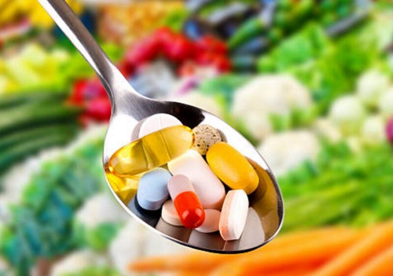 هشدار! مراقب مکمل‌ها باشید،‌ مرگبار هم می‌شوند!