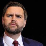 تهدید معاون ترامپ به قتل/ یک نفر دستگیر شد