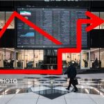 واکنش بورس به تنش های اخیر ایران و آمریکا/ اگر توافق شود، وضعیت اقتصادی ایران چه می شود؟