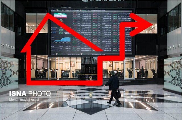  واکنش بورس به تنش های اخیر ایران و آمریکا/ اگر توافق شود، وضعیت اقتصادی ایران چه می شود؟