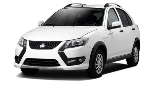 پیش فروش محصولات سایپا ویژه ماه رمضان+ شرایط و مبلغ واریزی