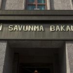 واکنش ترکیه به ادعای ورود ارتش این کشور به ایران