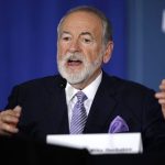 نتانیاهو به دنبال جنگ با ایران نیست!