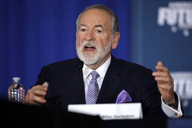 نتانیاهو به دنبال جنگ با ایران نیست!