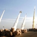 اعتراف رسانه عربی به توان بازدارندگی ایران/ اگر اراده کند،تل آویو و حیفا با خاک یکسان میشوند اعتراف رسانه عربی به توان بازدارندگی ایران/ اگر اراده کند،تل آویو و حیفا با خاک یکسان میشوند