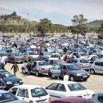 این خودروی داخلی نزدیک 2 میلیارد تومان شد/ قیمت جدید پراید، سمند، پژو. شاهین و ساینا + جدول