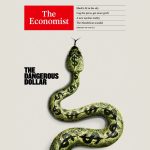 اثر ایده‌های افراطی ترامپ بر کاهش ارزش دلار