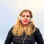 مرگ ناگهانی تهیه‌کننده سریال اسرائیلی «تهران» / پلیس دست به کار شد