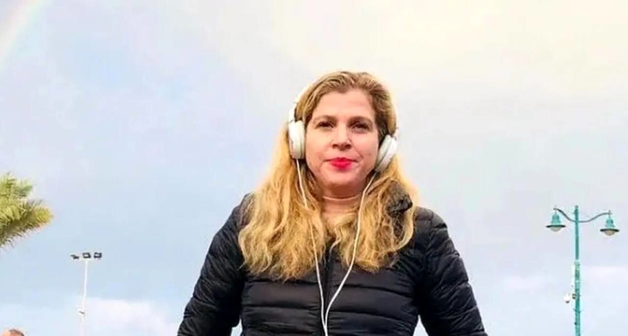 مرگ ناگهانی تهیه‌کننده سریال اسرائیلی «تهران» / پلیس دست به کار شد