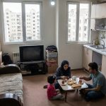 متراژ کم، اجاره بالا و اولویت بقا به‌جای رفاه | گرانی نقشه خانه‌ها را هم عوض کرد