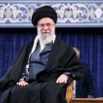 بیانات مهم رهبر انقلاب درباره حوادث دی ماه 1404