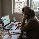 فریلنسینگ اجباری در نسل جوان؛ نه بیمهای در کار است، نه حقوق ثابتی و نه حتی وعدهای قطعی برای ماه بعد!