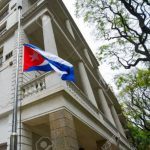 حمله کوبا به یک قایق تندروی آمریکا/ 4 نفر کشته شدند +جزئیات