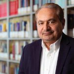 یک پیشنهاد متفاوت درباره مذاکرات ایران و آمریکا؛ مذاکرات مستقیم ابتدا در تهران و دور بعد در واشنگتن برگزار شود/ این گزینه شانس توافق را افزایش میدهد یک پیشنهاد متفاوت درباره مذاکرات ایران و آمریکا؛ مذاکرات مستقیم ابتدا در تهران و دور بعد در واشنگتن برگزار شود/ این گزینه شانس توافق را افزایش میدهد