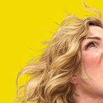 فصل دوم سریال Pluribus دیرتر از انتظارات منتشر میشود فصل دوم سریال Pluribus دیرتر از انتظارات منتشر میشود