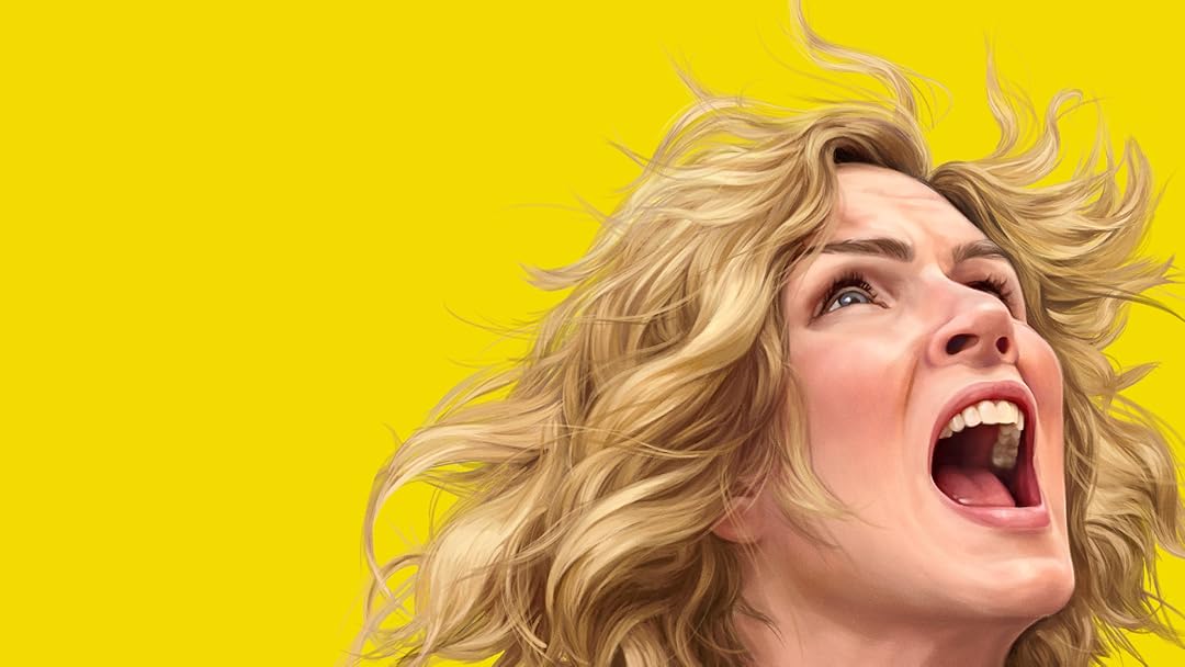 فصل دوم سریال Pluribus دیرتر از انتظارات منتشر می‌شود