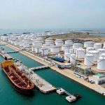 پیام معنادار فروش نفت ونزوئلا به اسرائیل به ایران/ جنگ آینده تنها نظامی نیست بلکه …