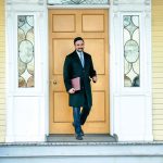 اقتصاد نیویورک در لبه سقوط؛ شوک «ممدانی» به بازار املاک/ بحران «خاموشی 1977» در نیویورک تکرار می‌شود؟