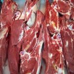 قیمت گوشت ارزان شد/ ورود گوشت ۷۲۰ هزار تومانی به بازار