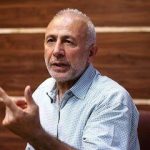 تحلیل استاد دانشگاه تهران از مذاکرات ایران و آمریکا در سایه تهدید/ هشدار درباره افزایش خطر جنگ با ضربالاجل 15 روزه ترامپ