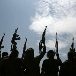 کاملا آماده‌ایم/ تداوم کشتار آینده همه ما را تهدید می کند