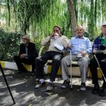 زمان واریز «عیدی» بازنشستگان مشخص شد