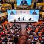 واکنش سفیر ایران در آلمان به کنفرانس امنیتی مونیخ