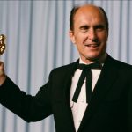 رابرت دووال بازیگر سرشناس در ۹۵ سالگی درگذشت