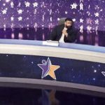 نه مجری اش مجری است، نه داورانش داور!