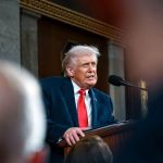 ترامپ هیچ تصمیمی در مورد حمله به ایران نگرفته اما…/ ارتش آمریکا ممکن است برای جنگ آماده باشد، مردم آماده نیستند