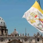 واتیکان آب پاکی را روی دست ترامپ ریخت