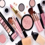 اعلام فهرست محصولات بهداشتی غیرمجاز/ این کرم های ضدآفتاب را مصرف نکنید