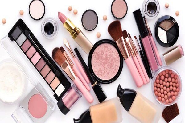 اعلام فهرست محصولات بهداشتی غیرمجاز/ این کرم های ضدآفتاب را مصرف نکنید