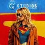 تریلر جدید فیلم Supergirl در مراسم Super Bowl منتشر شد تریلر جدید فیلم Supergirl در مراسم Super Bowl منتشر شد