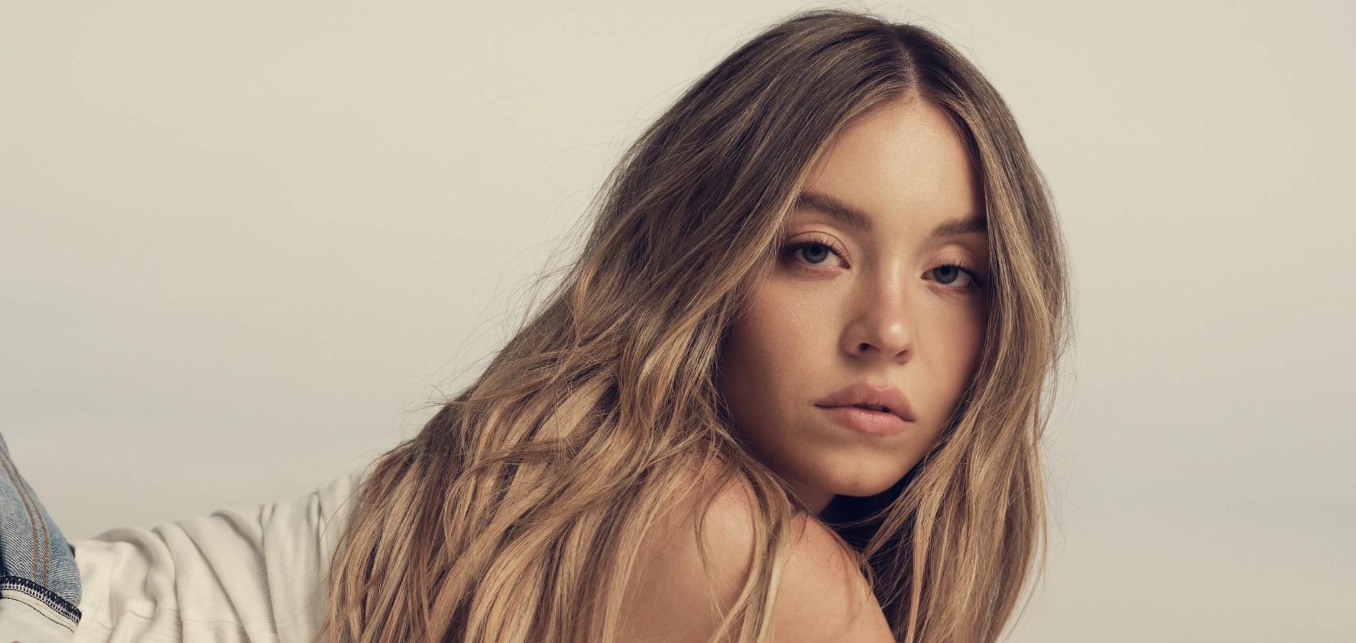 بهترین فیلم های سیدنی سویینی