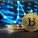 نوسان شدید در بازار رمزارزها/ افت قیمت‌ها ادامه دارد