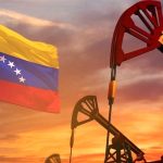 ونزوئلا تکذیب کرد/ خبر ارسال نفت به اسرائیل جعلی است