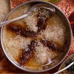 اعلام قیمت آش و حلیم برای ماه رمضان/ قیمت ها چقدر تغییر کرد؟