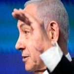 حذف عکس نتانیاهو از آرشیو اپستین/ ماجرا چه بود؟